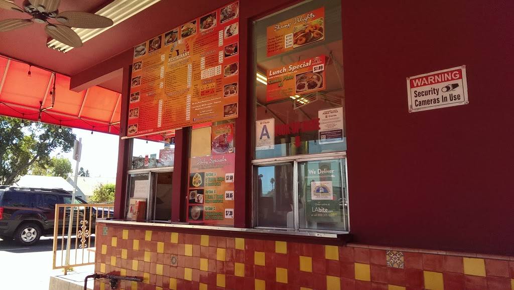 El Indio Mexicano Restaurant | restaurant | 17019 Roscoe Blvd, Northridge, CA 91325, USA | 8187059259 OR +1 818-705-9259