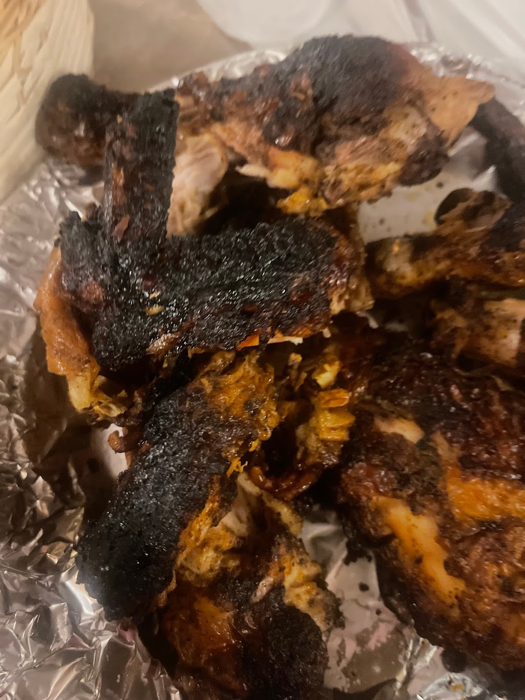 El mapache #2 | restaurant | 6740 Hillcroft St, Houston, TX 77081, USA | 7138360738 OR +1 713-836-0738