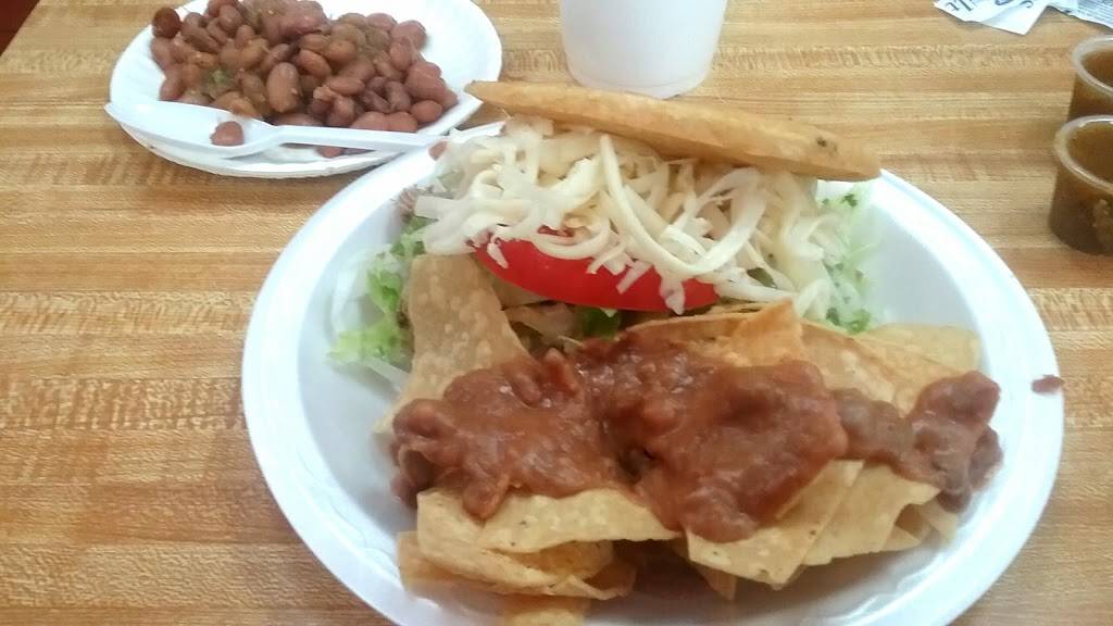 Rigos Taco | restaurant | 10750 Glenoaks Blvd #11, Pacoima, CA 91331, USA | 8188968242 OR +1 818-896-8242