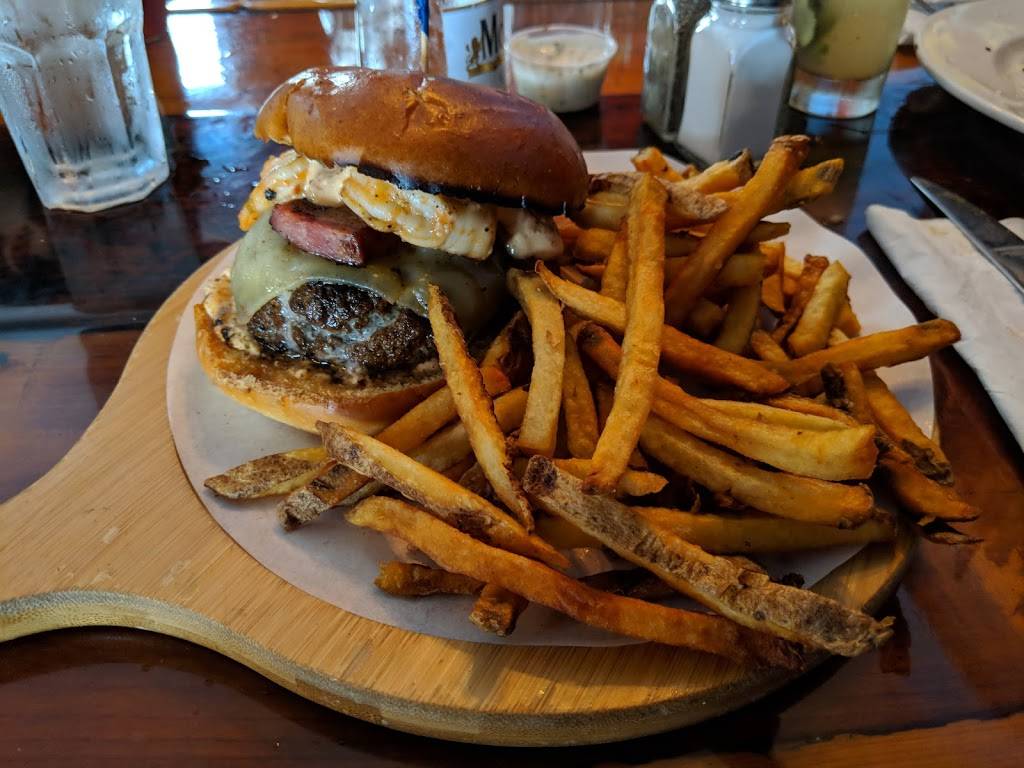 Devour 312 | restaurant | 1450 W Webster Ave, Chicago, IL 60614, USA | 7733607312 OR +1 773-360-7312