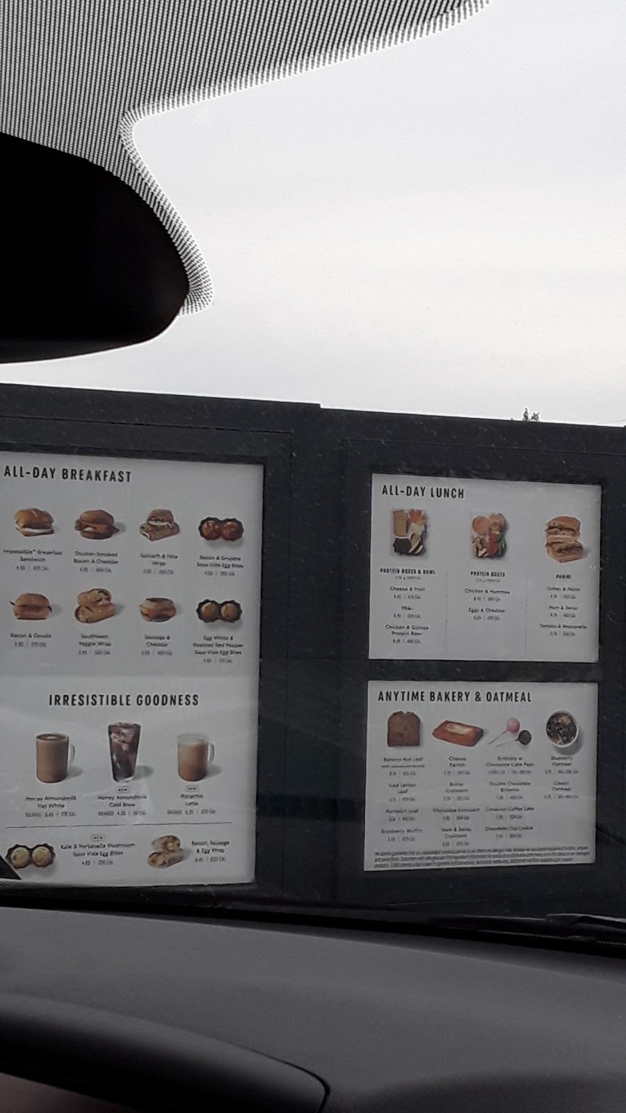 Starbucks | cafe | 1300 Christopher Pl Suite F-101, Lancaster, PA 17601, USA | 7174139043 OR +1 717-413-9043