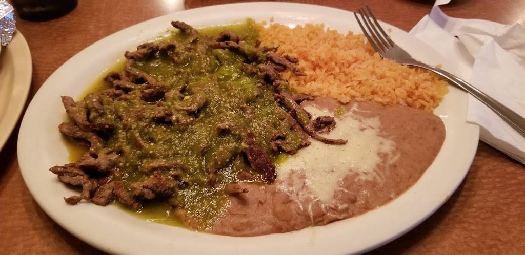 El Mezcal Restaurant | restaurant | 694 N Germantown Pkwy SUITE 48, Cordova, TN 38018, USA | 9017551447 OR +1 901-755-1447