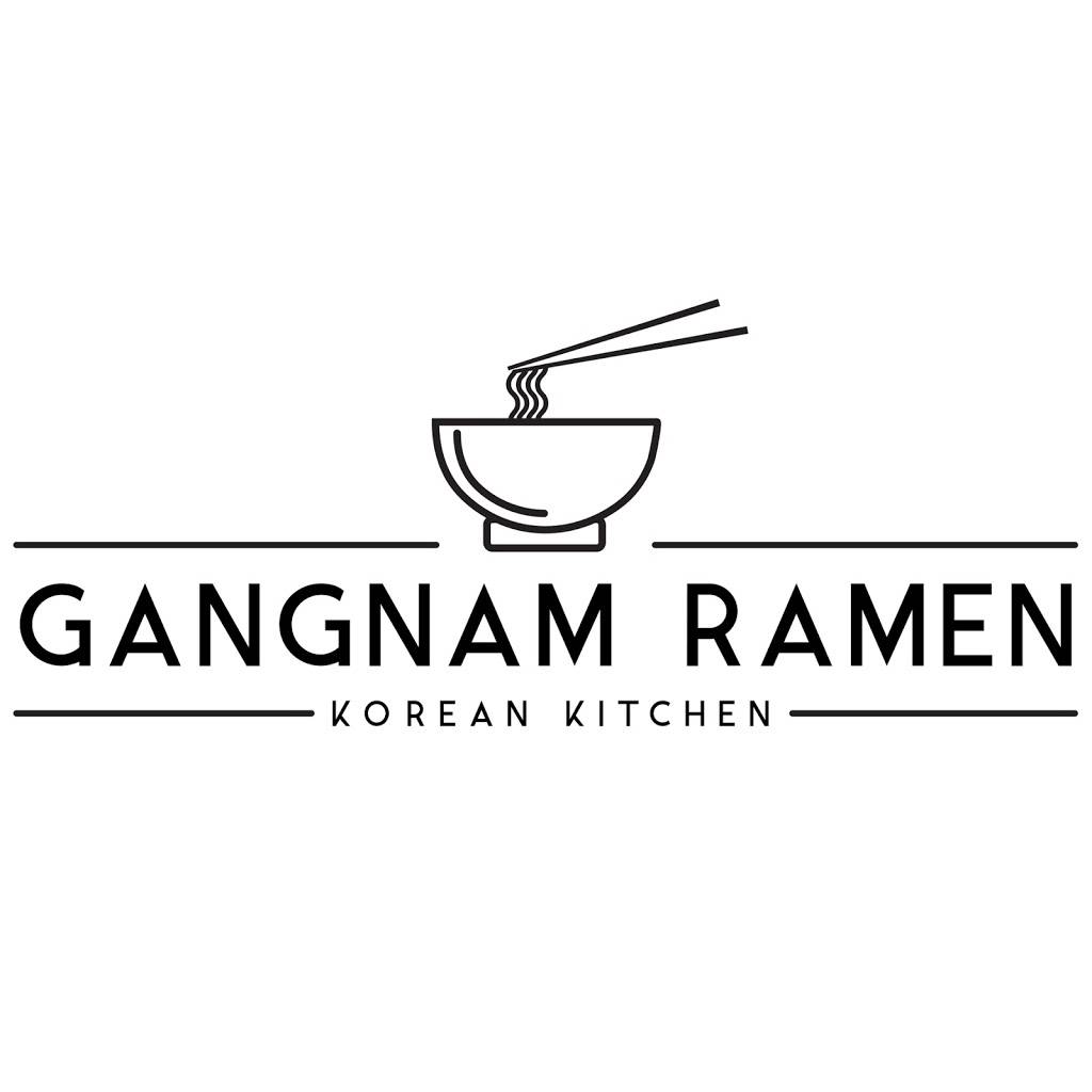 Gangnam Ramen | restaurant | 952 Harlem Ave, Glenview, IL 60025, USA | 8477241111 OR +1 847-724-1111