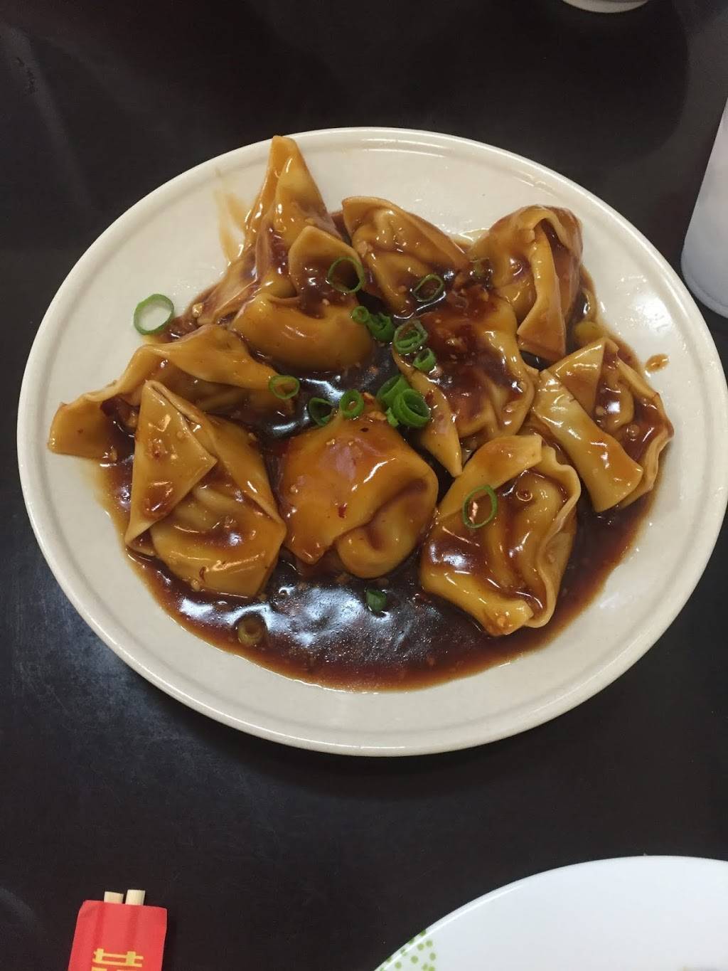 Asian Cafe | restaurant | 1724 William Flinn Hwy, Glenshaw, PA 15116, USA | 4124862866 OR +1 412-486-2866