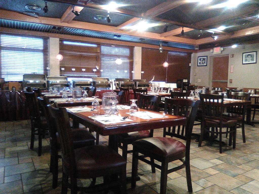 Godavari Framingham | restaurant | 1656 Worcester Rd, Framingham, MA 01702, USA | 5084241122 OR +1 508-424-1122