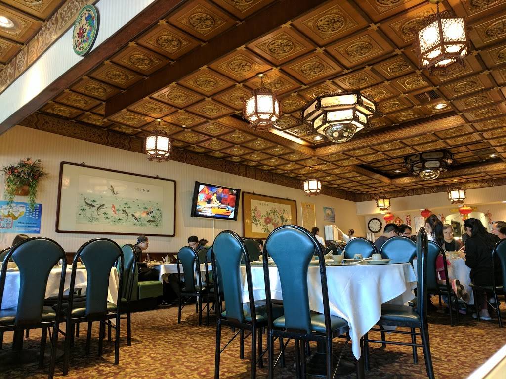 Yunnan Garden Restaurant | restaurant | 1229 S Hacienda Blvd, Hacienda Heights, CA 91745, USA | 6263308145 OR +1 626-330-8145