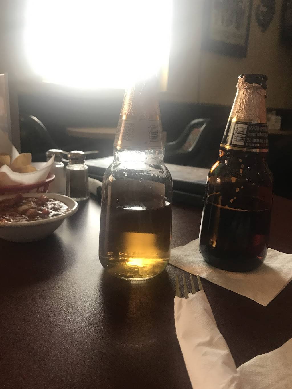 Casa Camino | restaurant | 9060 Slauson Ave, Pico Rivera, CA 90660, USA | 5624633505 OR +1 562-463-3505