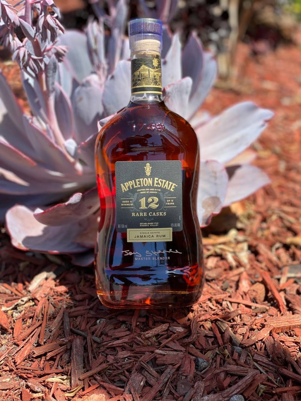 Robert Burns Wines | restaurant | 157 S Robertson Blvd, Beverly Hills, CA 90211, USA | 3102740033 OR +1 310-274-0033