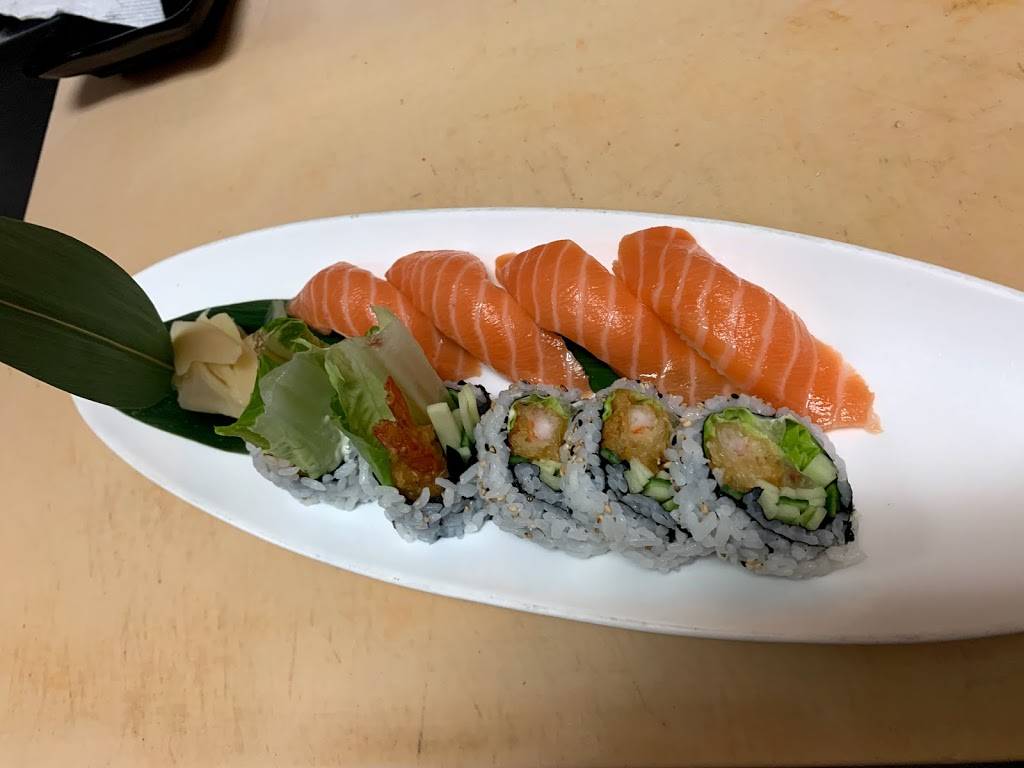 Tao Ramen•Sushi | restaurant | 197 Boston Post Rd W Unit i, Marlborough, MA 01752, USA | 5082510647 OR +1 508-251-0647