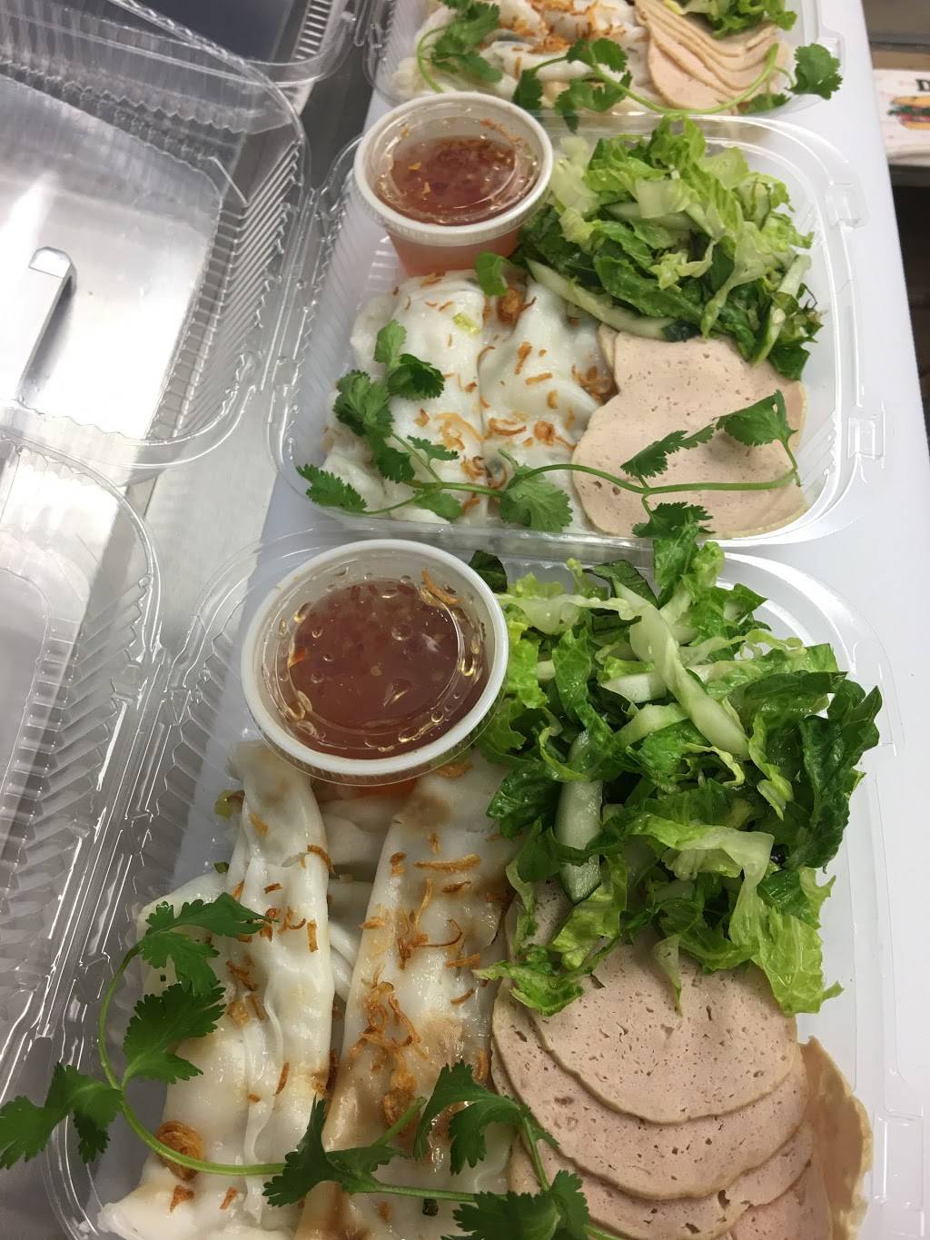 Anthonys Seafood | restaurant | 2600 W Mercury Blvd, Hampton, VA 23666, USA | 7578277000 OR +1 757-827-7000