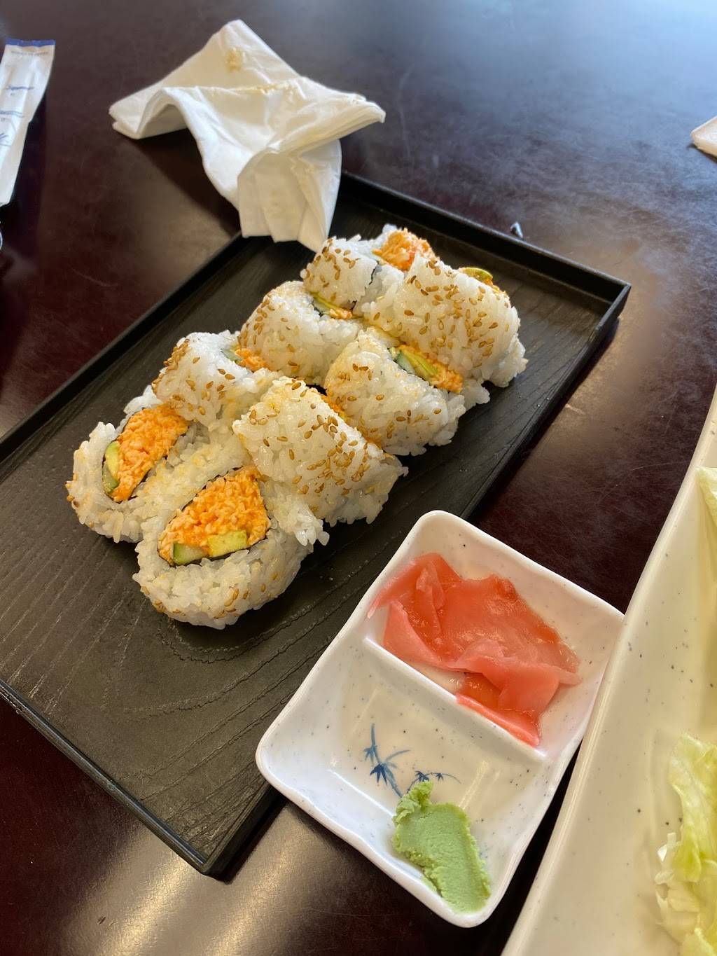 Koto Teriyaki Restaurant | restaurant | 5700 100th St SW, Lakewood, WA 98499, USA | 2535812031 OR +1 253-581-2031