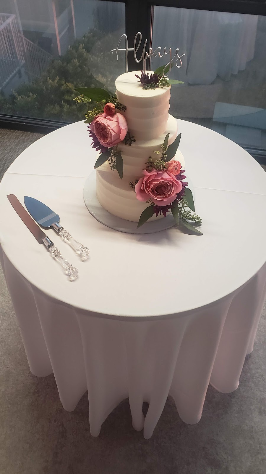 Royal Palm Grille | restaurant | 1096 Scenic Gulf Dr, Miramar Beach, FL 32550, USA | 8504247300 OR +1 850-424-7300