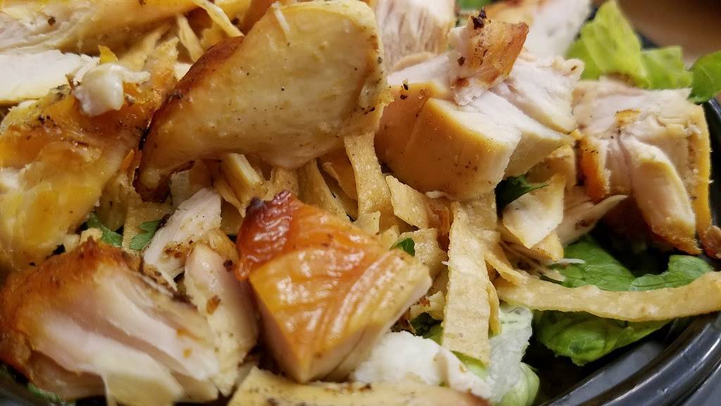 El Pollo Loco | restaurant | 1341 N Hacienda Blvd, La Puente, CA 91744, USA | 6269179407 OR +1 626-917-9407