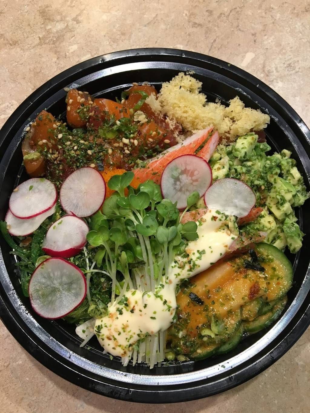 Lemon Grass Thai Cuisine | restaurant | 8600 Edinburgh Centre Dr, Brooklyn Park, MN 55443, USA | 7634948809 OR +1 763-494-8809