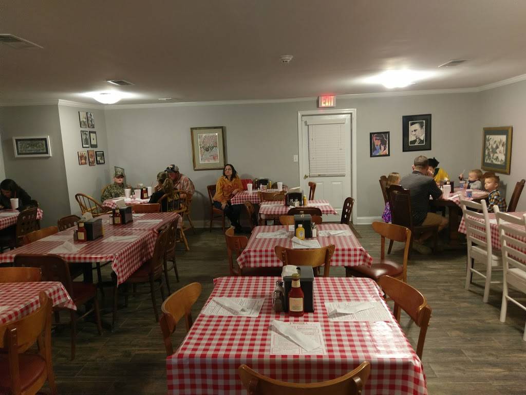 Mixons Kitchen | restaurant | 3920 MS-305, Hernando, MS 38632, USA | 6622330999 OR +1 662-233-0999