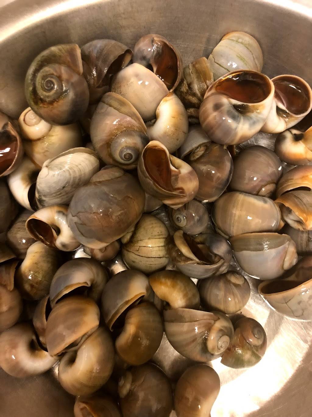 Mollers Sandwich Shop | meal takeaway | 625 Horseblock Road, Farmingville, NY 11738, USA | 6317321131 OR +1 631-732-1131