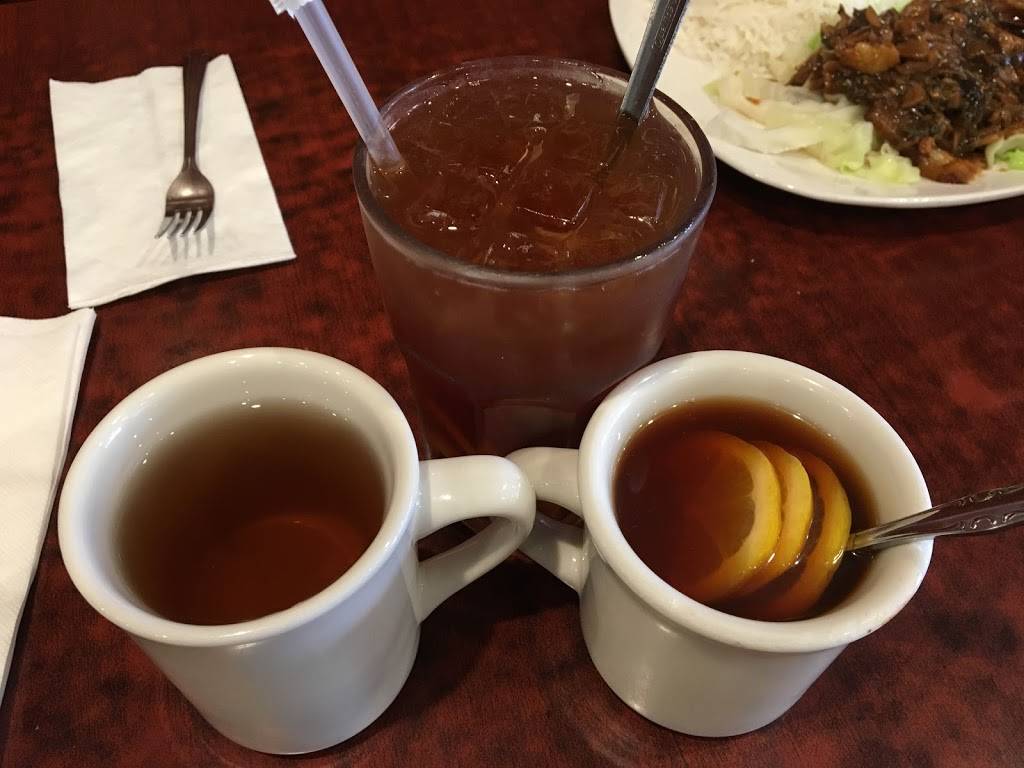 Full House Cafe | restaurant | 326 7th St, Oakland, CA 94607, USA | 5108918823 OR +1 510-891-8823