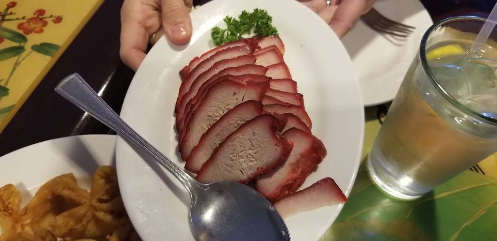 Tsing Tao Restaurant | restaurant | 2339 W Hammer Ln Ste. H, Stockton, CA 95209, USA | 2094759688 OR +1 209-475-9688