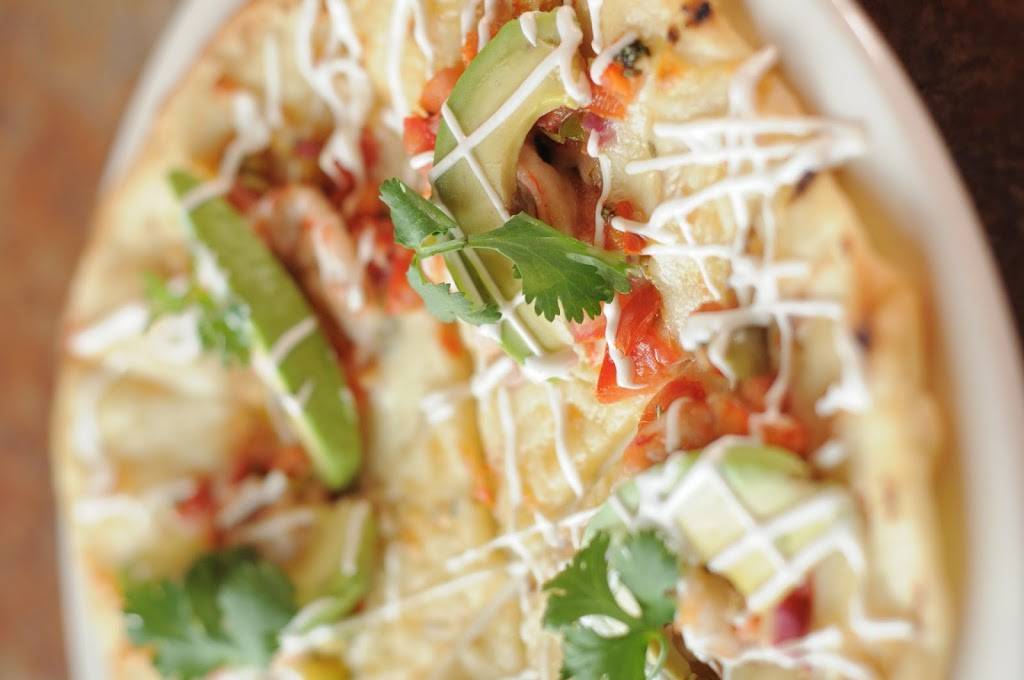 Matts Rotisserie & Oyster Lounge | restaurant | 7325 166th Ave NE f210, Redmond, WA 98052, USA | 4253760909 OR +1 425-376-0909