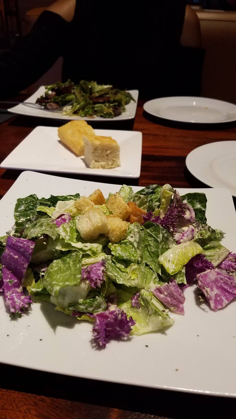 BellaVista Rooftop & Events | restaurant | 110 N El Dorado St, Stockton, CA 95202, USA | 2099492104 OR +1 209-949-2104