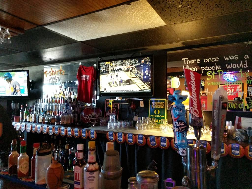 Arena Sports Bar & Grill | restaurant | 174 S Main St, Independence, OR 97351, USA | 5038380054 OR +1 503-838-0054