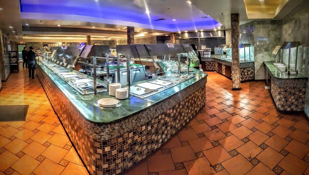 Sweet Veggie - El Monte | restaurant | 10478 Valley Blvd, El Monte, CA 91731, USA | 6264538876 OR +1 626-453-8876