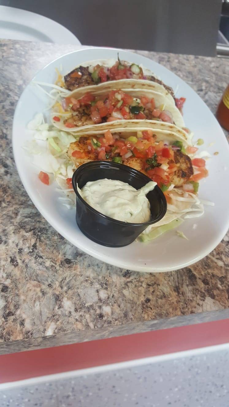 Rhythm Bar & Grill | restaurant | 1424 Atlantic Ave, Virginia Beach, VA 23451, USA | 7574528241 OR +1 757-452-8241