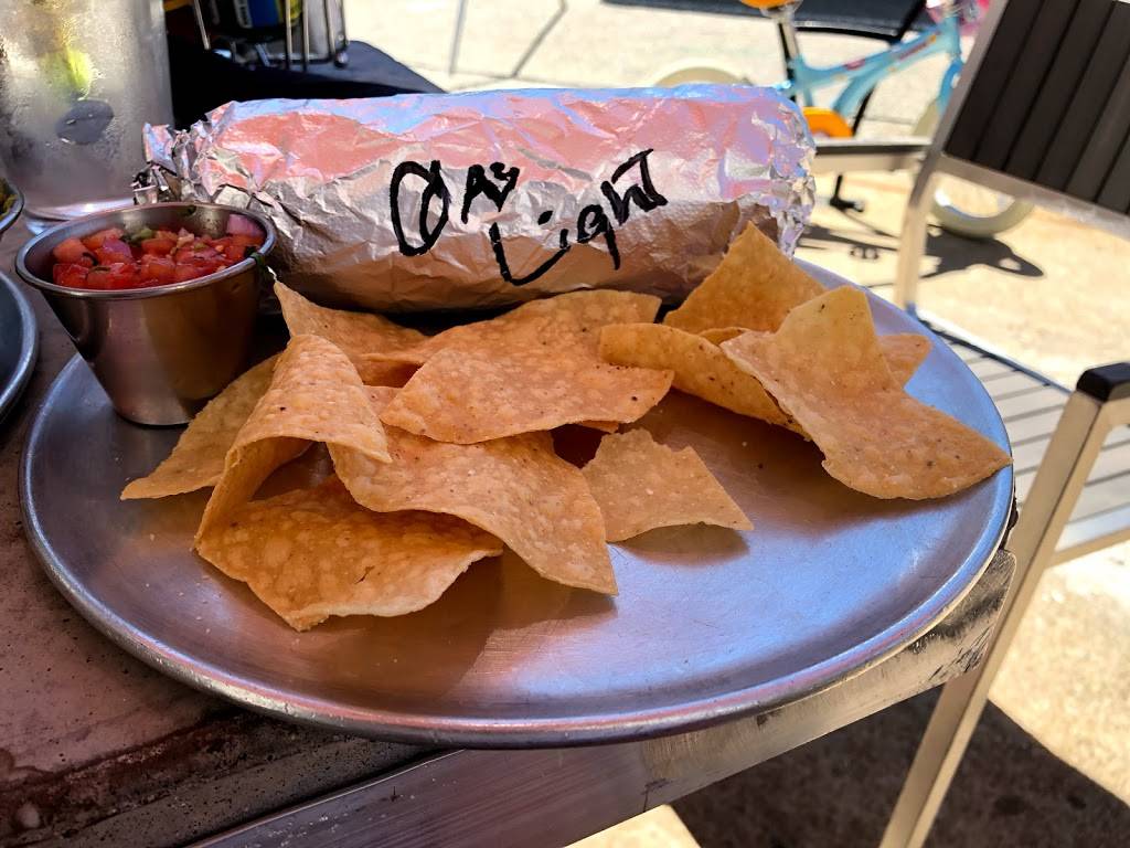 HandleBar Cafe & Bike Shop | cafe | 511 S Caroline St, Baltimore, MD 21231, USA | 4434387065 OR +1 443-438-7065