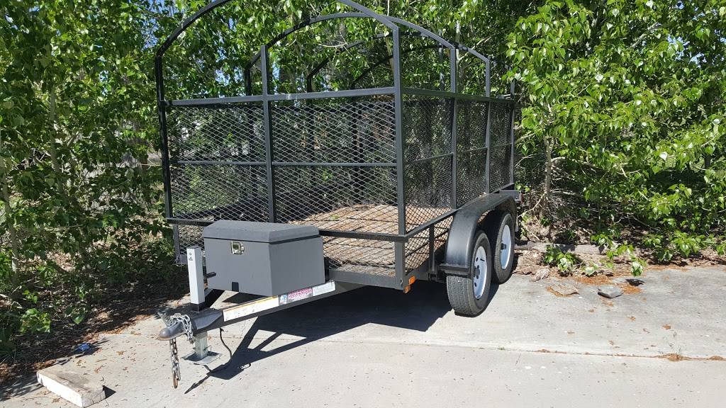 Carson Valley Country Club | restaurant | 1029 Riverview Dr, Gardnerville, NV 89460, USA | 7752653715 OR +1 775-265-3715