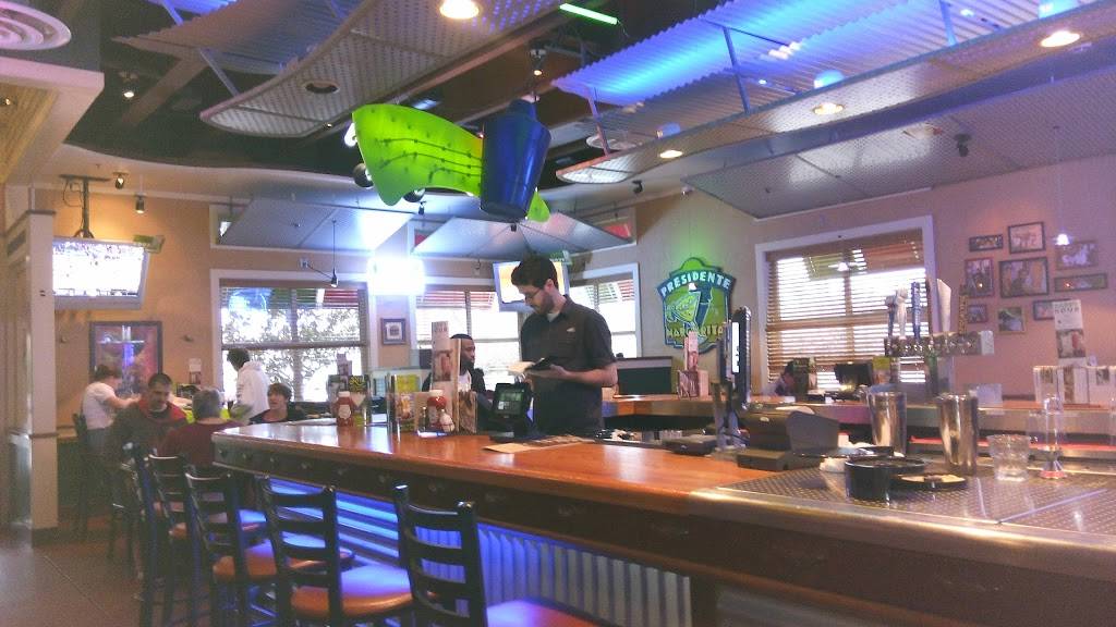 Chilis Grill & Bar | meal takeaway | 3623 Bardstown Rd, Louisville, KY 40218, USA | 5023018888 OR +1 502-301-8888