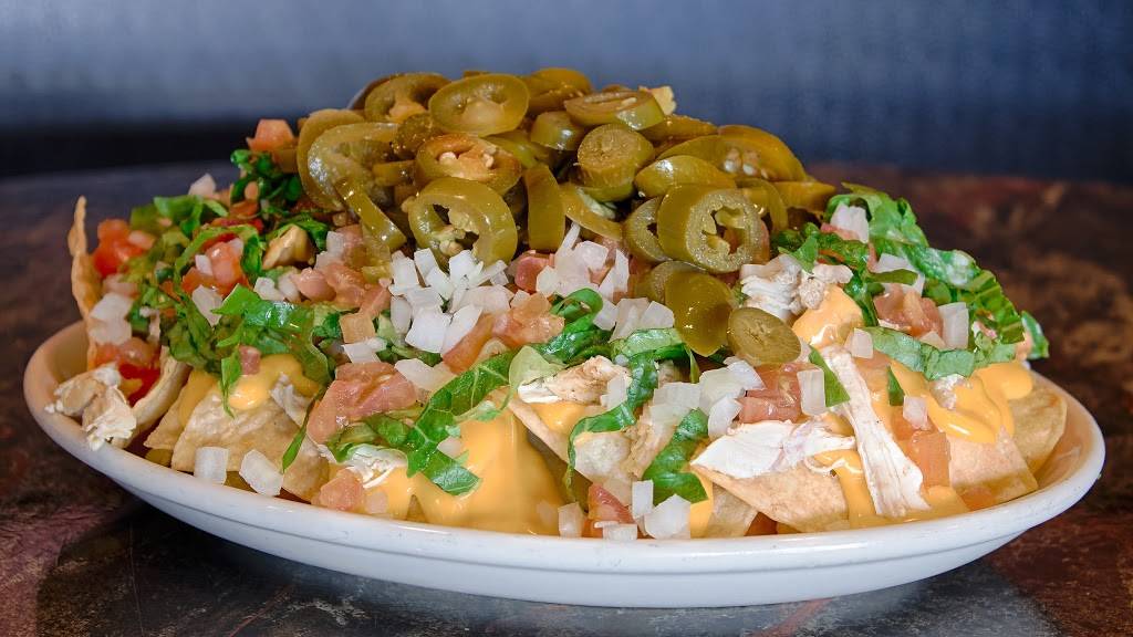 Michels Sports Eatery | restaurant | 8209 Wicker Ave, St John, IN 46373, USA | 2193651525 OR +1 219-365-1525