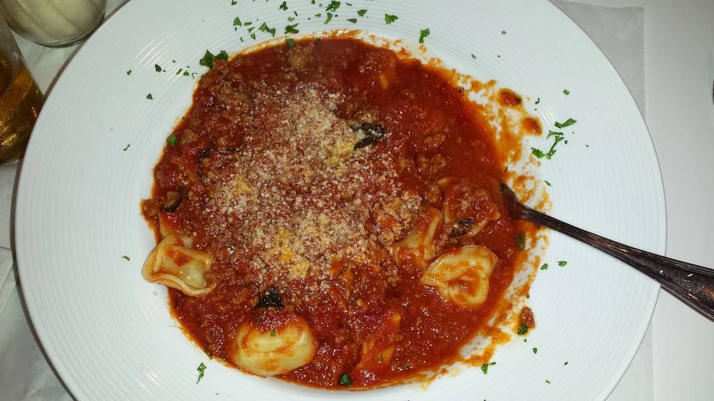 Boccone Pizzeria & Ristorante | restaurant | 229 Middle Country Rd, Selden, NY 11720, USA | 6313203387 OR +1 631-320-3387