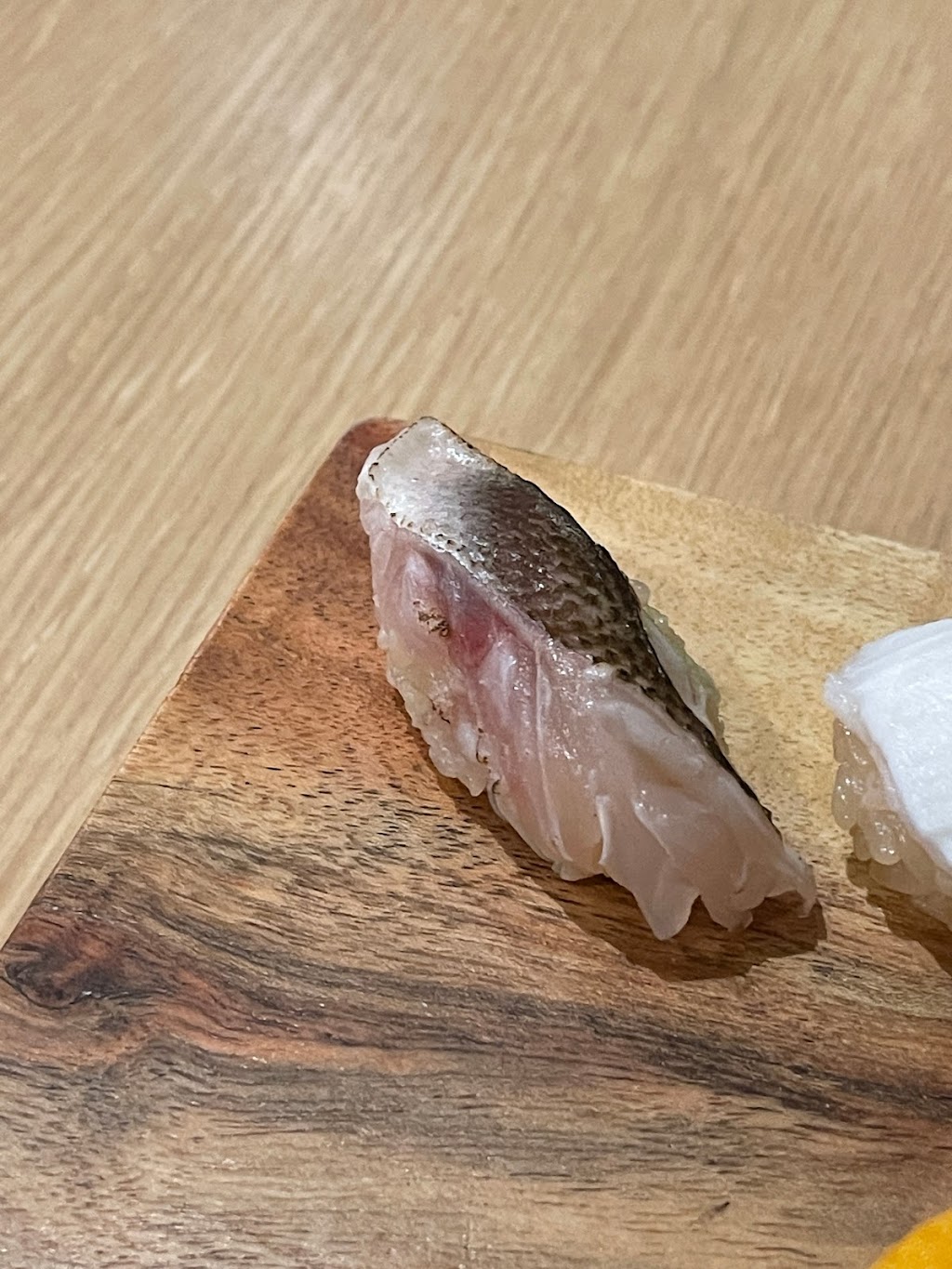 Morihiro | restaurant | 3133 Glendale Blvd, Los Angeles, CA 90039, USA | 3235223993 OR +1 323-522-3993