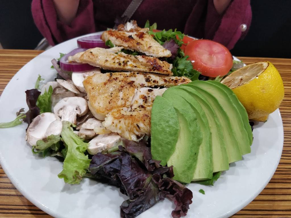 IHOP | restaurant | 7490 S Las Vegas Blvd, Las Vegas, NV 89123, USA | 7026170077 OR +1 702-617-0077