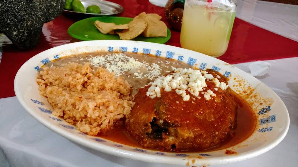 Restaurant Los Gallos | restaurant | Presidente Pascual Ortiz Rubio 30, Primera, 21400 Tecate, B.C., Mexico | 016651223664 OR +52 665 122 3664