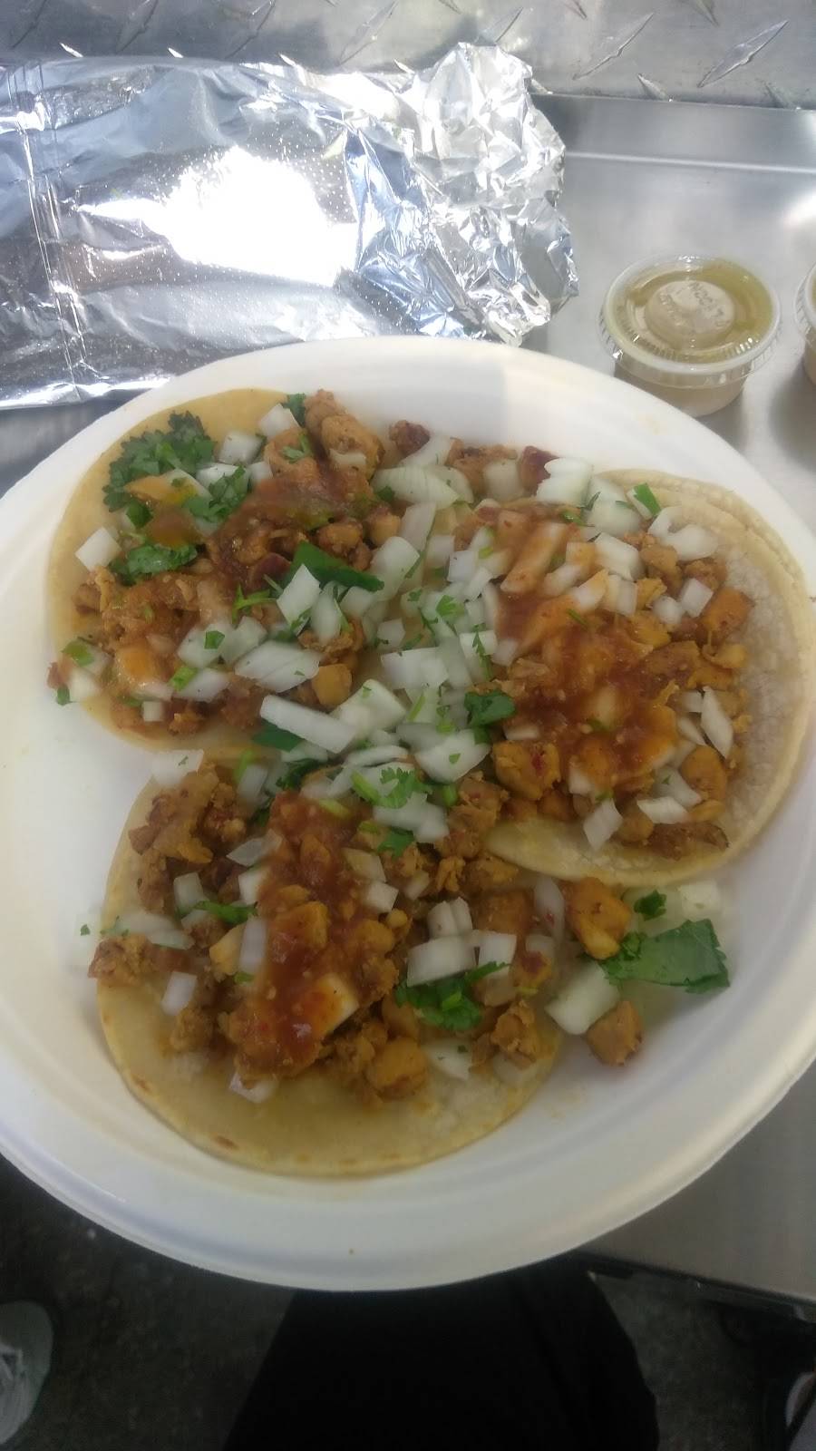 Don Pedro | restaurant | 340 SW 5th Ave, Portland, OR 97204, USA | 5039562446 OR +1 503-956-2446