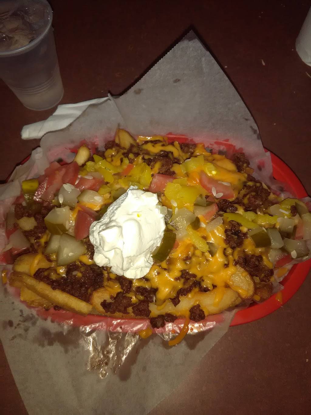 Swagg Inc | restaurant | 1418 White Horse Rd, Greenville, SC 29605, USA | 8642778656 OR +1 864-277-8656