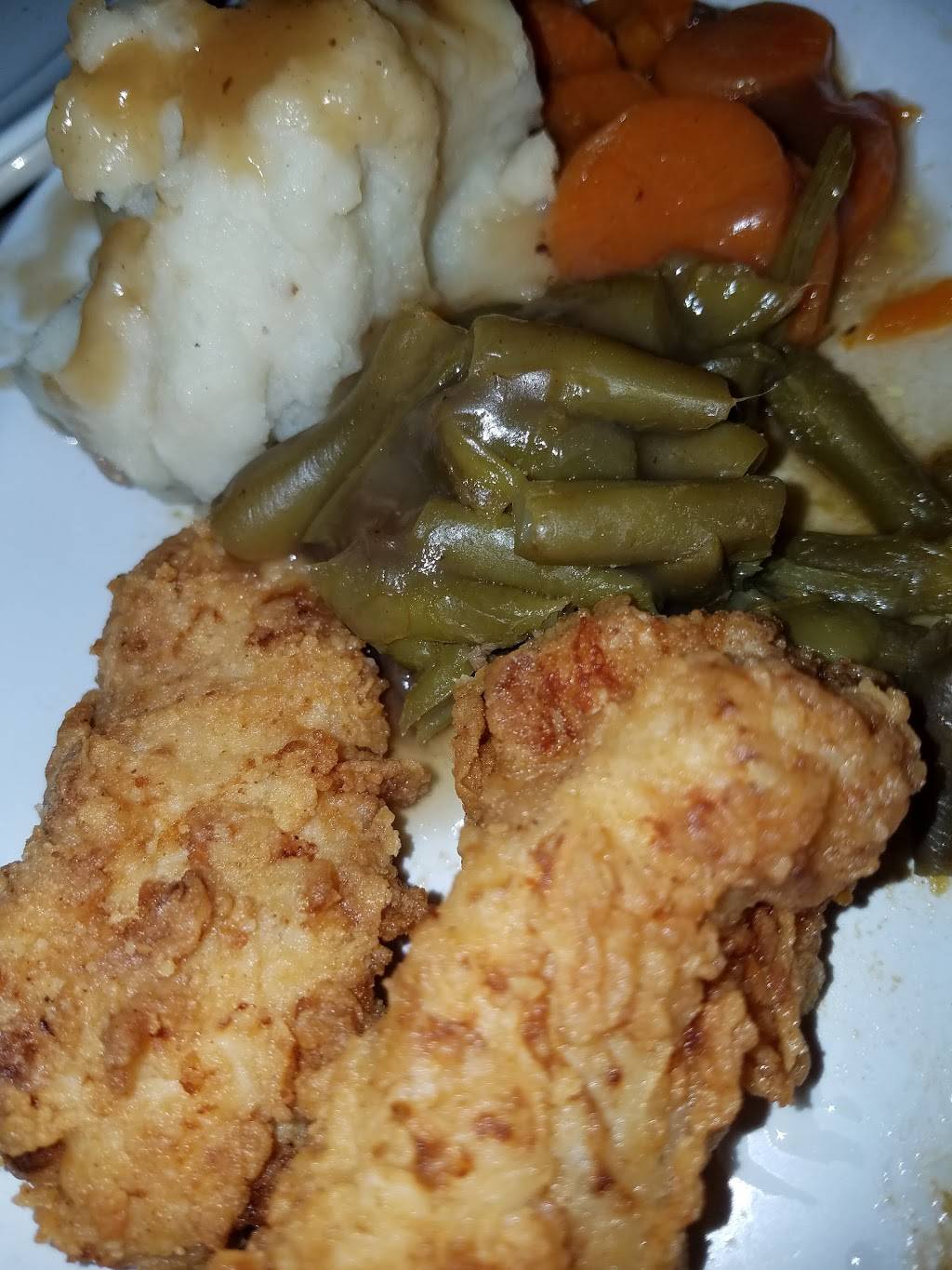 Mc Kays Ranch House | restaurant | 16039U.S. 259, Business, Kilgore, TX 75662, USA | 9039833020 OR +1 903-983-3020