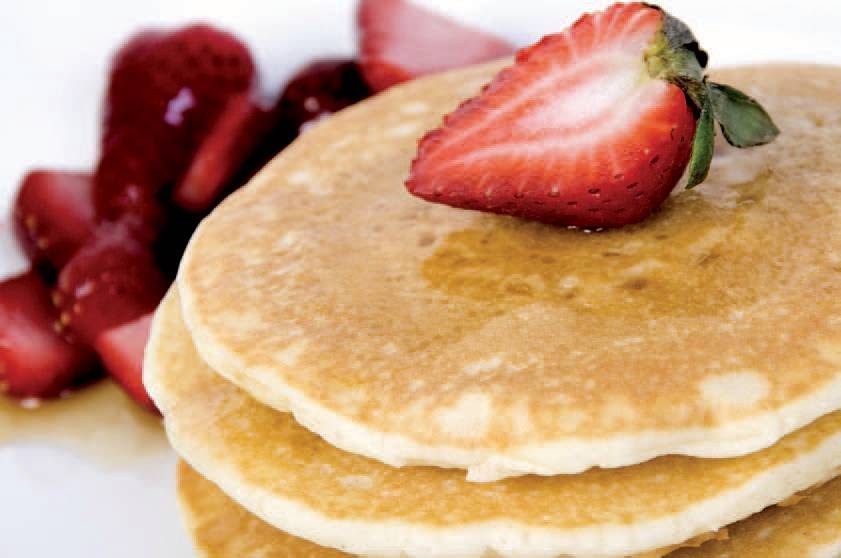 Cozys Diner | restaurant | 46350 Dequindre Rd, Shelby Township, MI 48317, USA | 5867268099 OR +1 586-726-8099