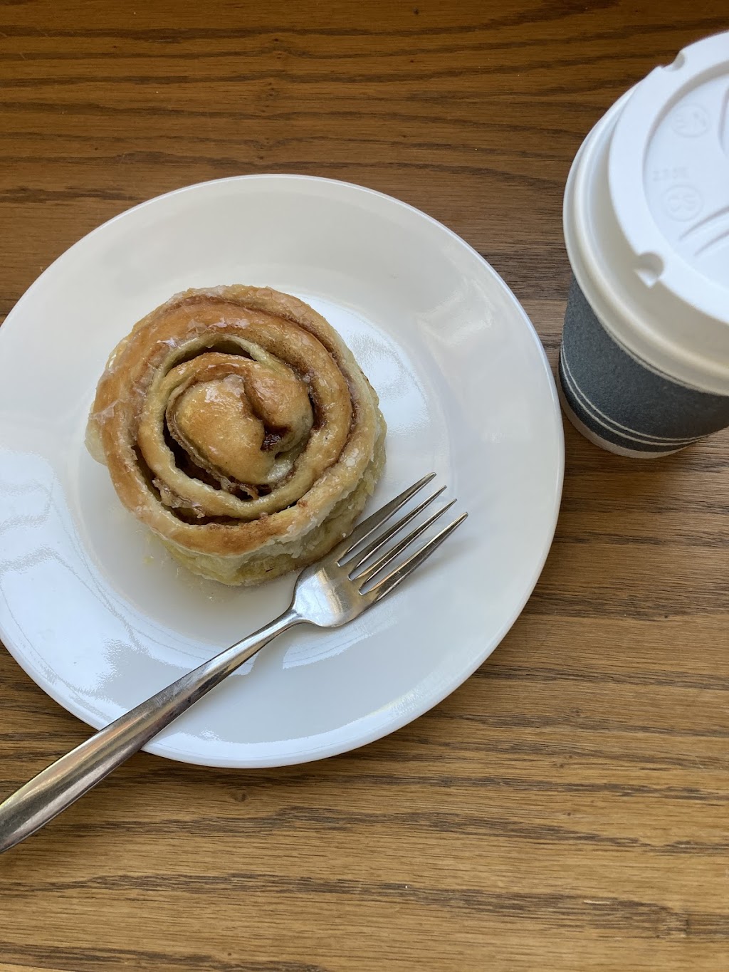 Moss Rose Bakery | bakery | 118 N 3rd Ave, Oakdale, CA 95361, USA | 2098470542 OR +1 209-847-0542