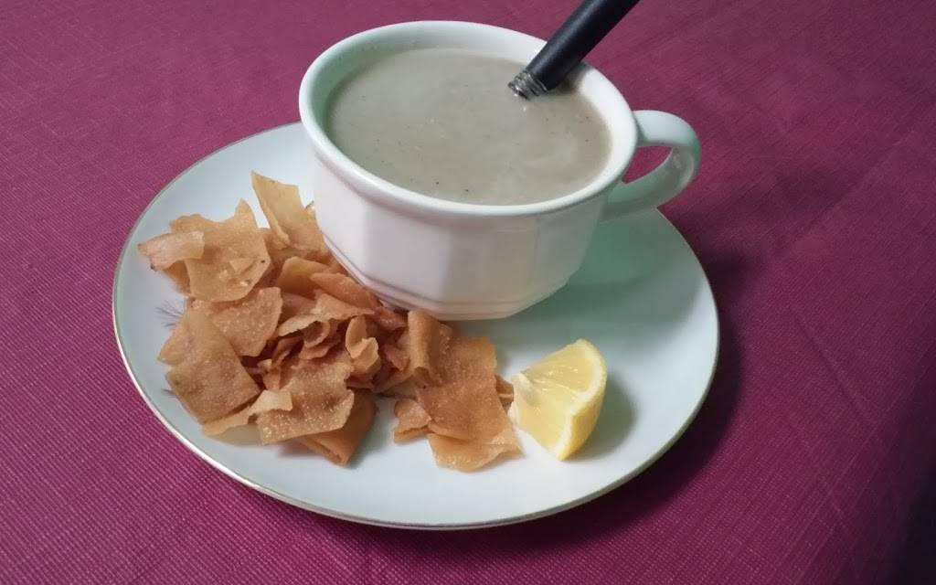 Simply Halal Foods | restaurant | 329 63rd St, Westmont, IL 60559, USA | 6307371412 OR +1 630-737-1412