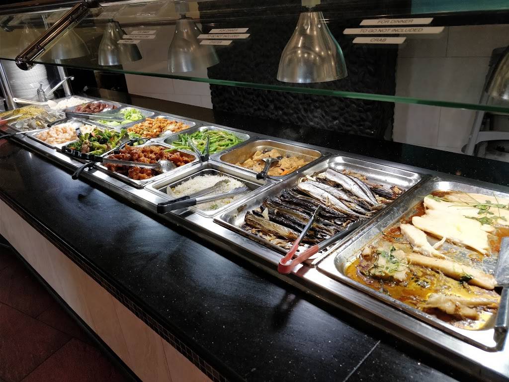 Buffet Star | restaurant | 9980 Alabama St, Redlands, CA 92374, USA | 9097928877 OR +1 909-792-8877
