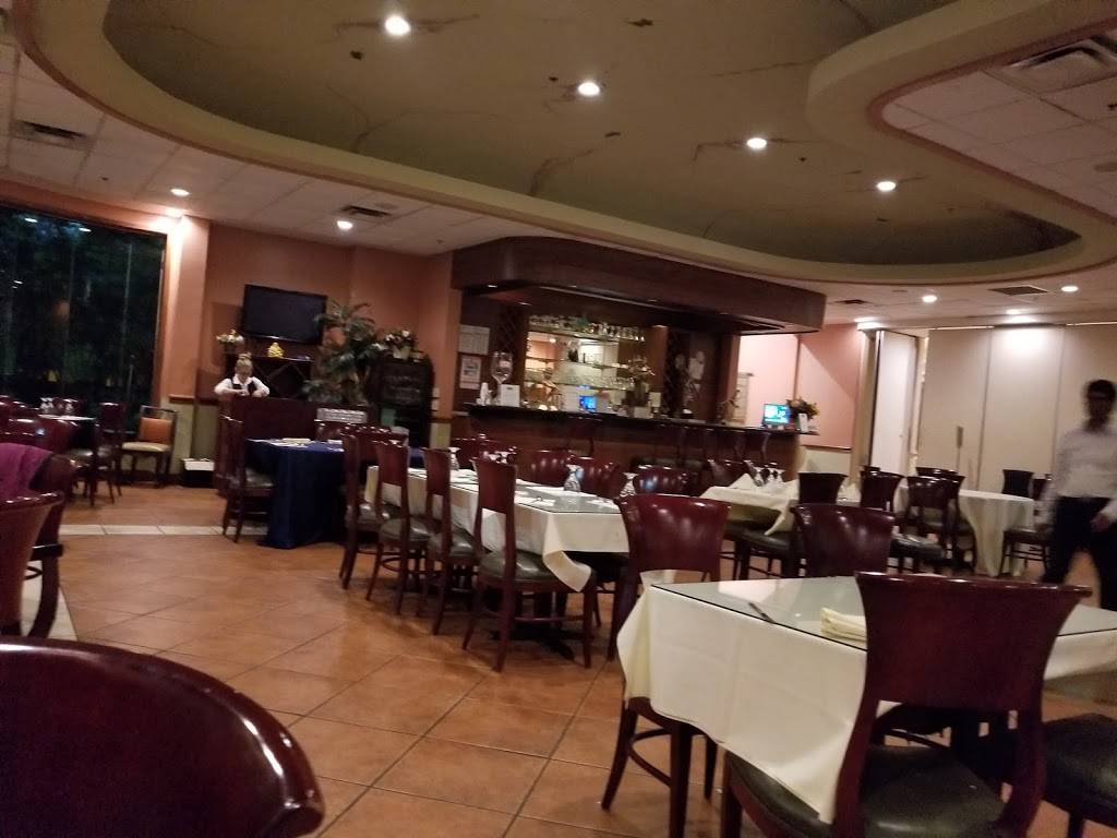 Madras Pavillion Inc | restaurant | 16260 Kensington Dr, Sugar Land, TX 77479, USA | 2814913672 OR +1 281-491-3672