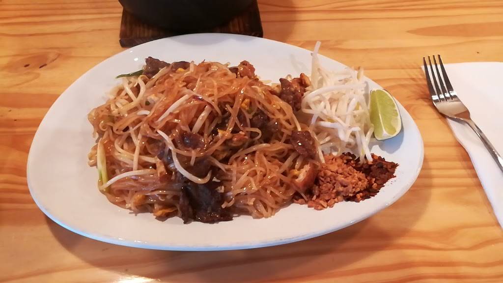 Line Thai | restaurant | 3964 Washington Blvd, Fremont, CA 94538, USA | 5105732139 OR +1 510-573-2139