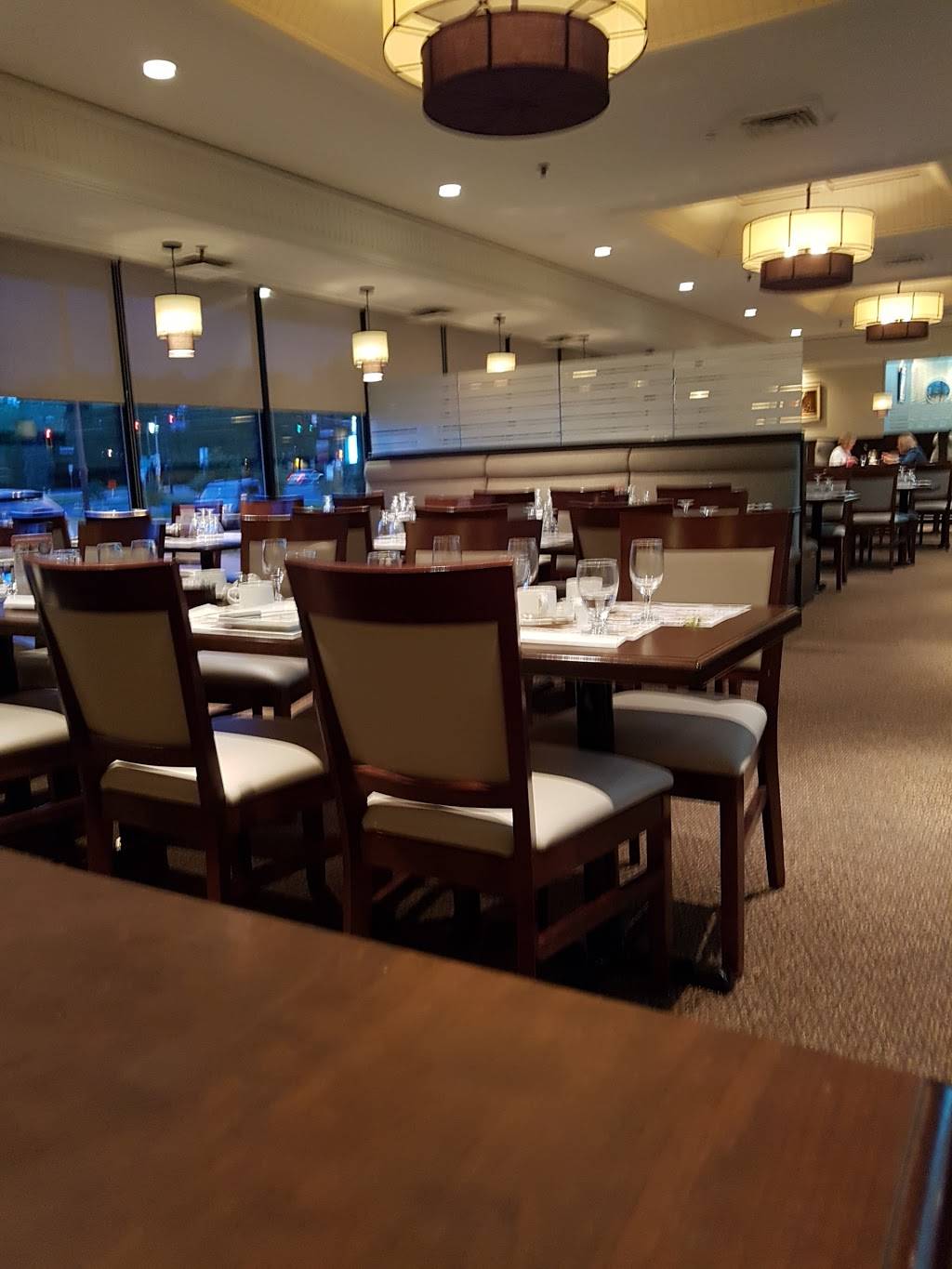 Casa Grecque | restaurant | 8 Rue Notre-Dame Est, Repentigny, QC J6A 2N9, Canada | 4506544978 OR +1 450-654-4978