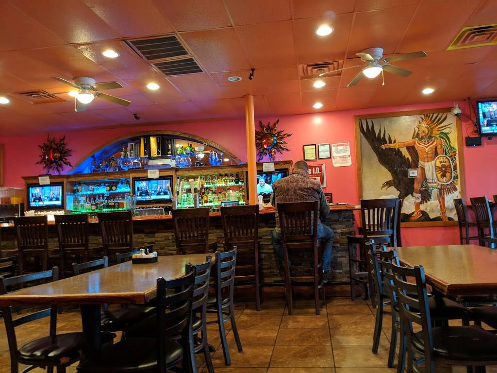 El Toril Mexican Restaurant | restaurant | 347 Kimball Crossing Dr, Kimball, TN 37347, USA | 4232284640 OR +1 423-228-4640