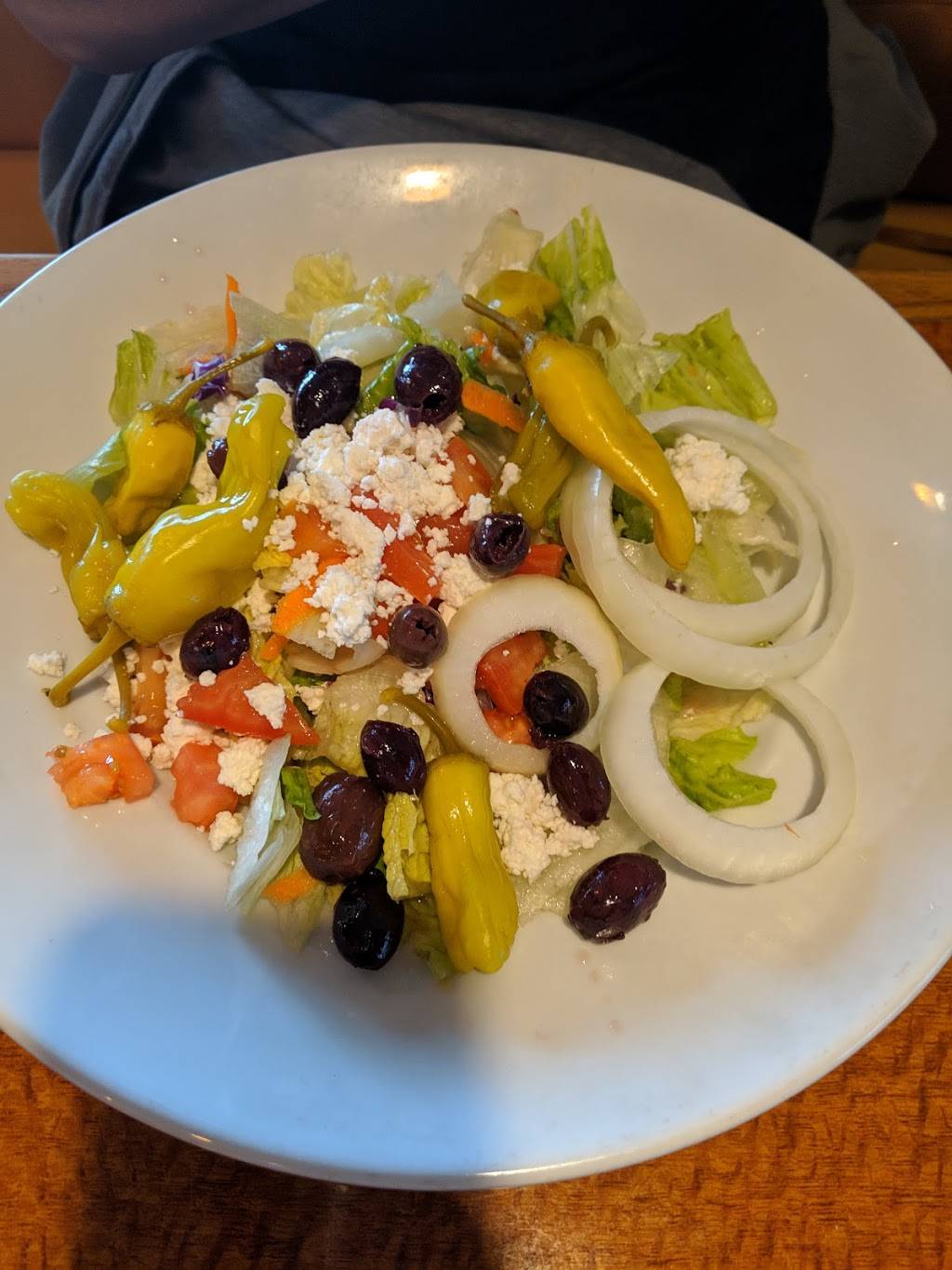 Goodys Eatery | restaurant | 3010 W 72nd Ave, Westminster, CO 80030, USA | 7203288638 OR +1 720-328-8638