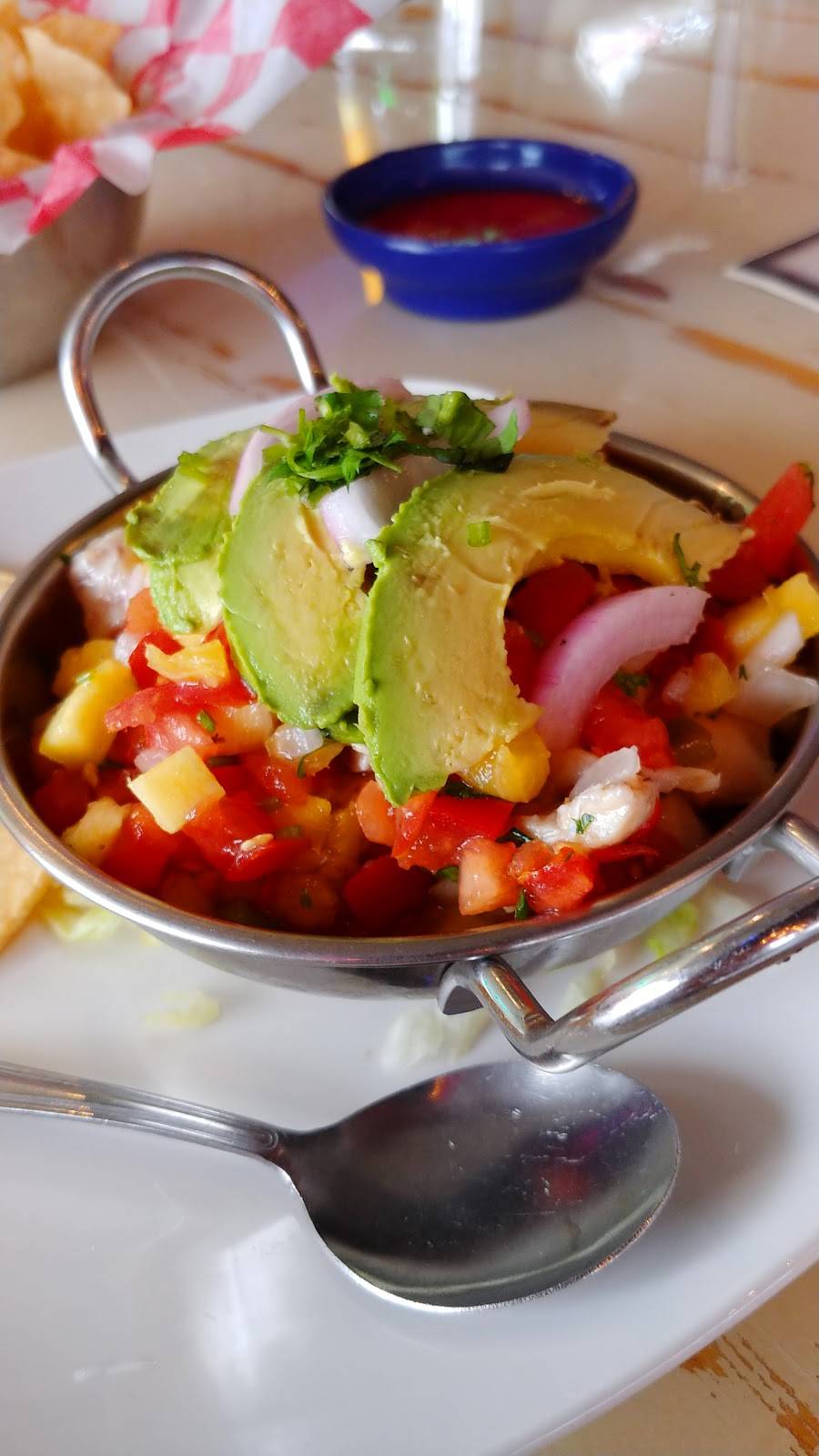 Habanero’s | restaurant | 7041 Youree Dr #100, Shreveport, LA 71105, USA | 3188487186 OR +1 318-848-7186