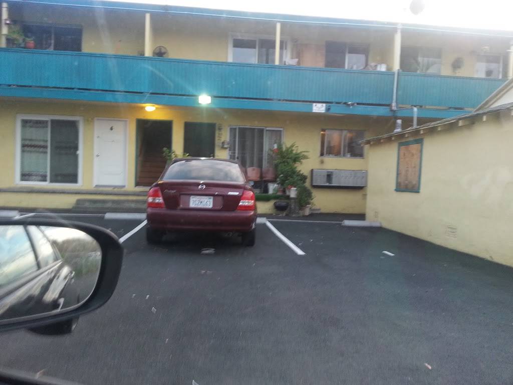 La Plazuela | restaurant | 2022 23rd St, San Pablo, CA 94806, USA | 5102327688 OR +1 510-232-7688