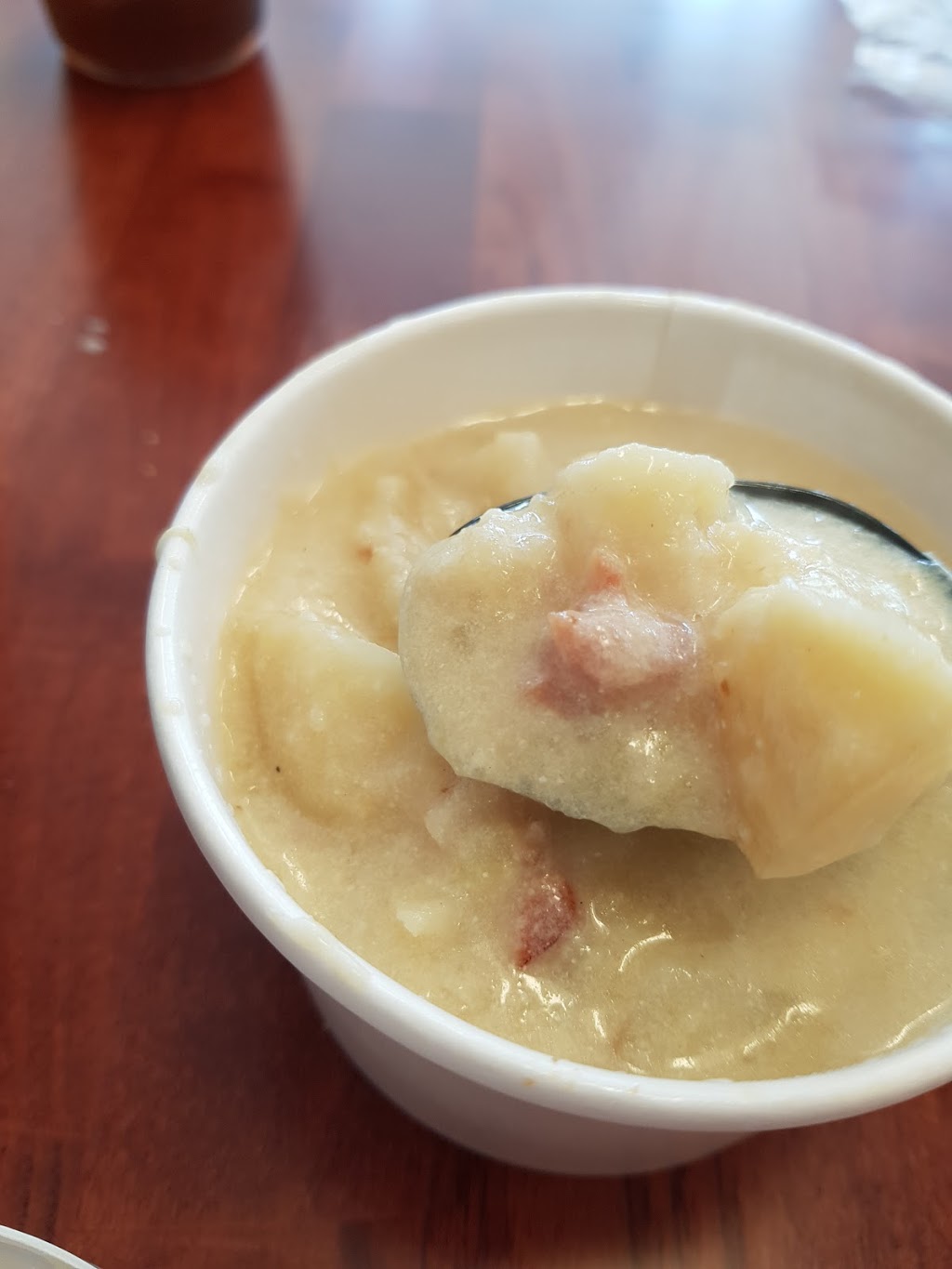 Zen Deli | restaurant | 15880 San Carlos Blvd Suite 135, Fort Myers, FL 33908, USA | 2393623165 OR +1 239-362-3165